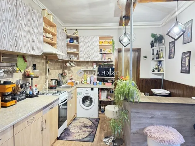 Eladó ház Orosháza 104 nm