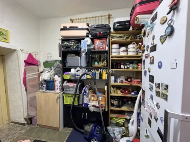 Eladó ház Orosháza 104 nm