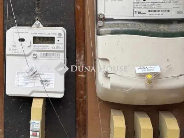 Eladó ház Orosháza 104 nm