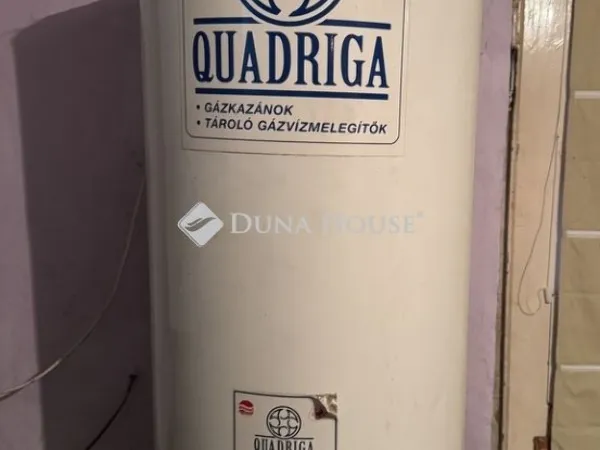 Eladó ház Orosháza 104 nm