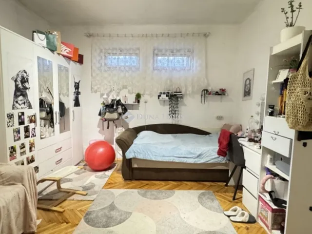 Eladó ház Orosháza 104 nm