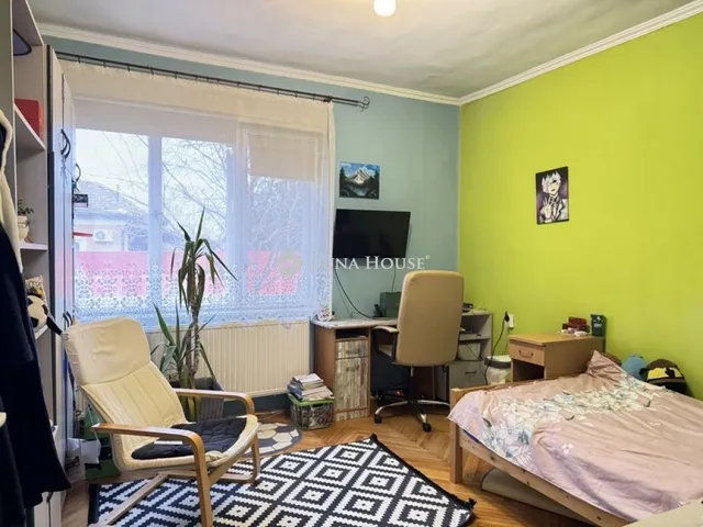 Eladó ház Orosháza 104 nm