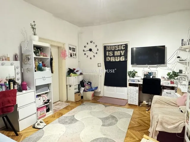 Eladó ház Orosháza 104 nm