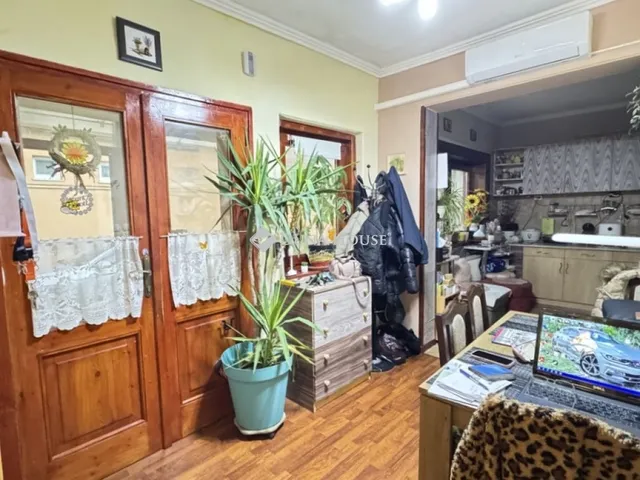 Eladó ház Orosháza 104 nm