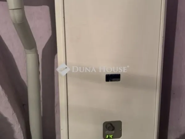 Eladó ház Orosháza 104 nm