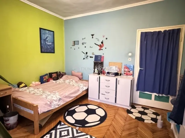 Eladó ház Orosháza 104 nm
