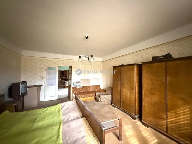 Eladó ház Gerendás 97 nm