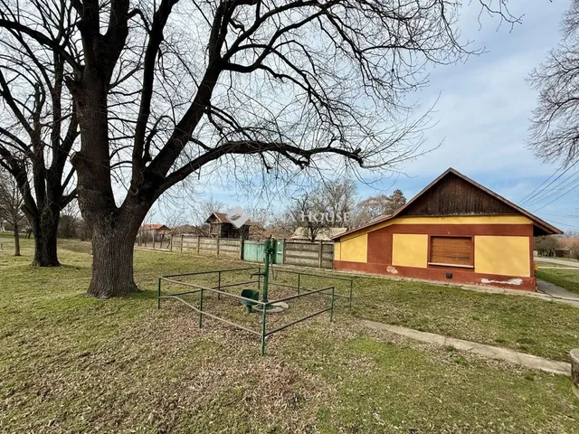 Eladó ház Gerendás 97 nm