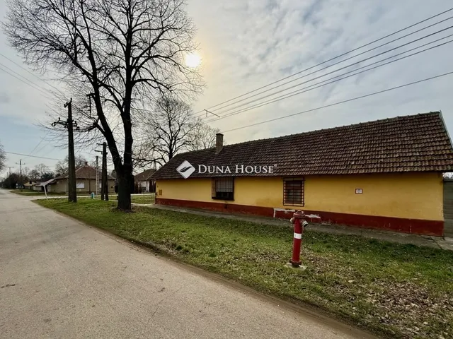 Eladó ház Gerendás 97 nm