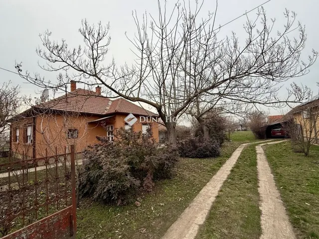 Eladó ház Mezőberény 77 nm