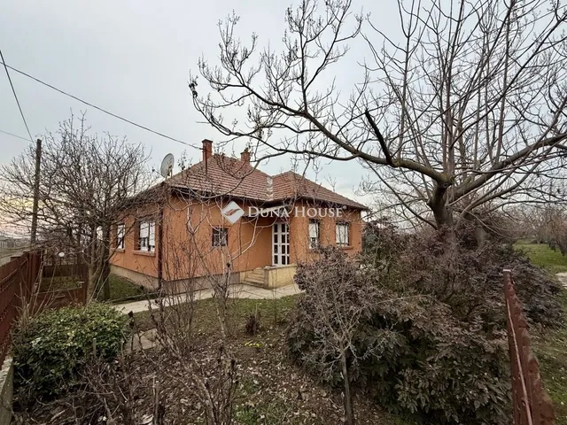 Eladó ház Mezőberény 77 nm