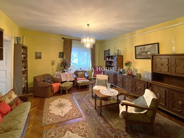 Eladó ház Békéscsaba 88 nm