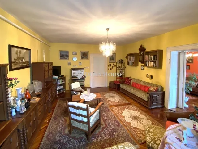 Eladó ház Békéscsaba 88 nm