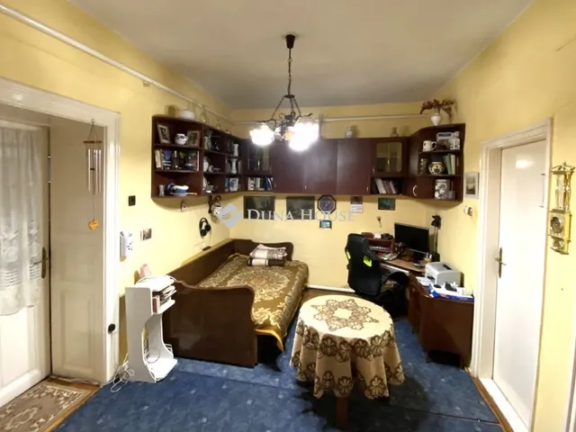 Eladó ház Békéscsaba 88 nm