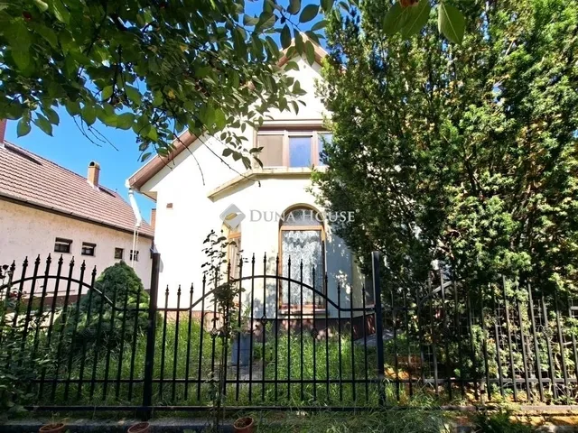 Eladó ház Sarkad 171 nm