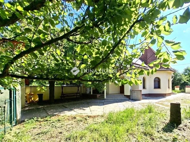 Eladó ház Sarkad 171 nm