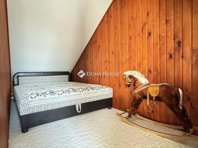 Eladó ház Békéscsaba, Gerla 230 nm