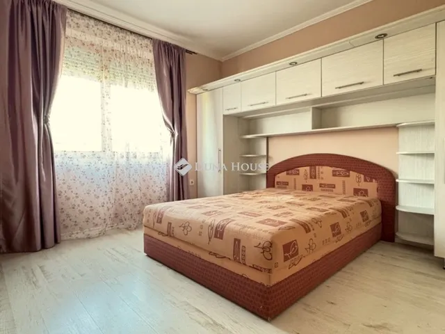 Eladó ház Békéscsaba, Gerla 230 nm