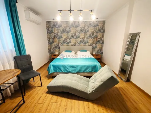 Eladó kereskedelmi és ipari ingatlan Gyula 56 nm