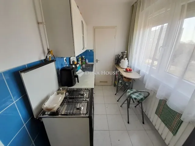 Eladó lakás Békéscsaba 58 nm