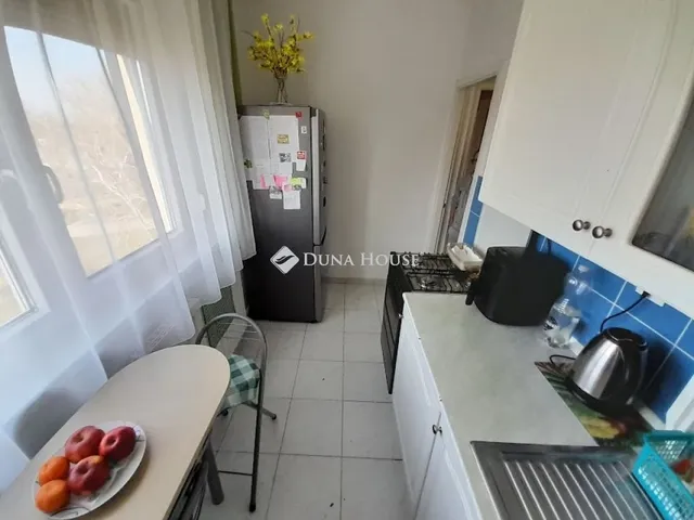 Eladó lakás Békéscsaba 58 nm