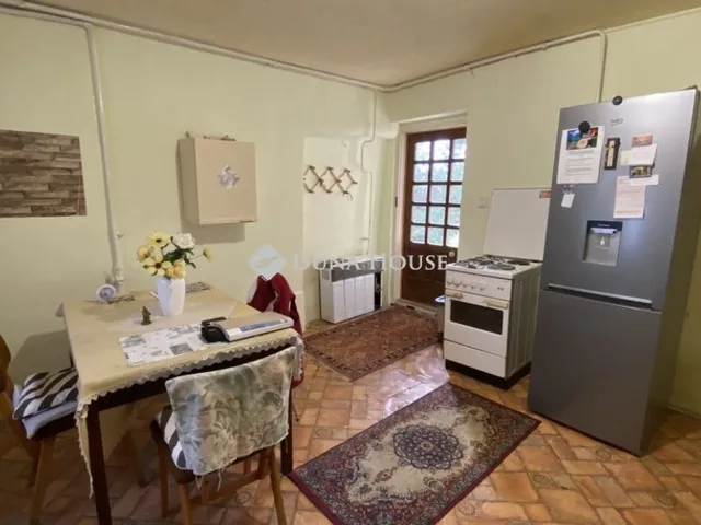Eladó ház Gyomaendrőd 119 nm