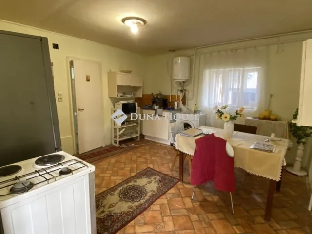 Eladó ház Gyomaendrőd 119 nm