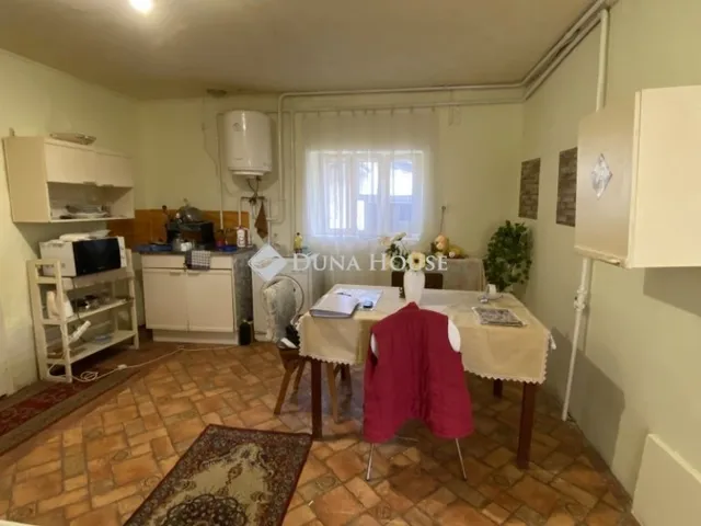 Eladó ház Gyomaendrőd 119 nm