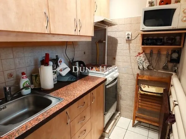 Eladó lakás Békéscsaba 24 nm