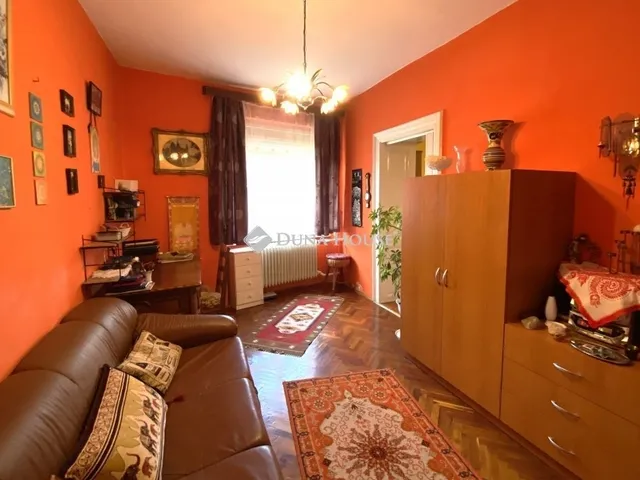 Eladó ház Békéscsaba 88 nm