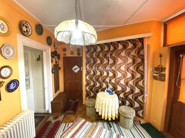 Eladó ház Békéscsaba 88 nm