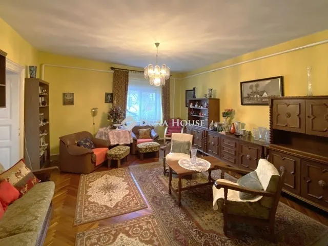 Eladó ház Békéscsaba 88 nm