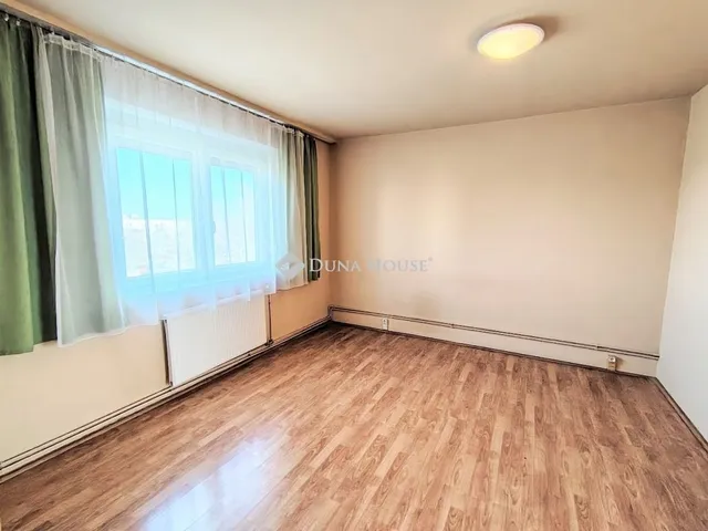 Eladó lakás Békéscsaba 58 nm