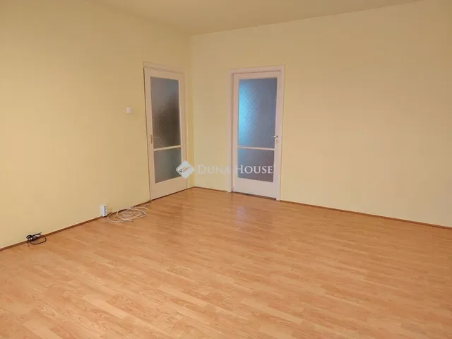 Eladó lakás Békéscsaba 58 nm