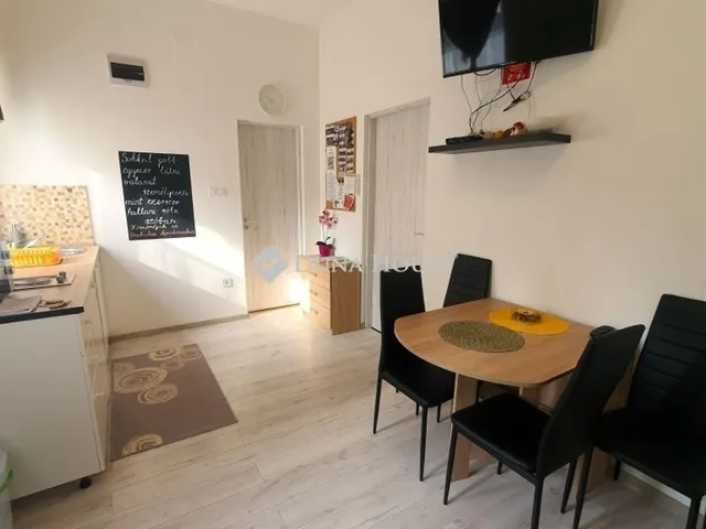 Eladó kereskedelmi és ipari ingatlan Gyomaendrőd 950 nm