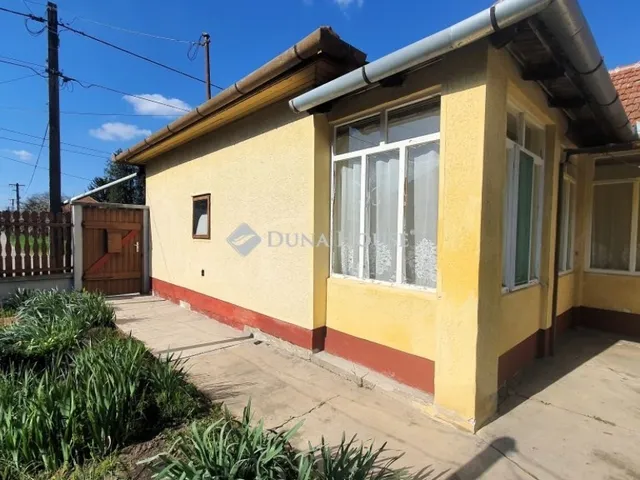 Eladó ház Békéscsaba 86 nm