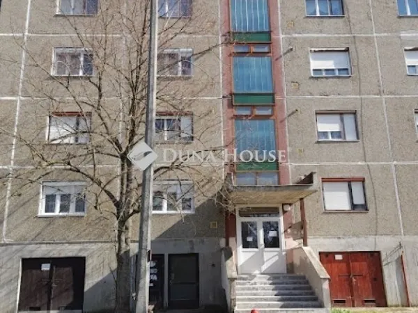 Eladó lakás Békéscsaba 58 nm