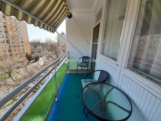 Eladó lakás Békéscsaba 58 nm