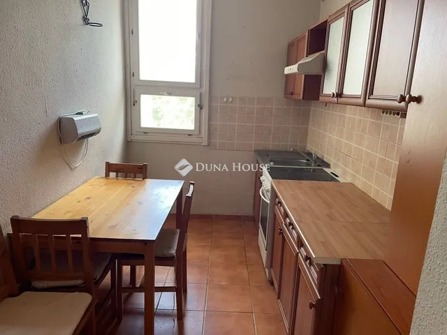 Eladó lakás Orosháza 54 nm