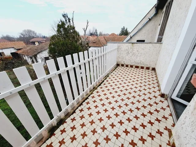 Eladó ház Békéscsaba 129 nm