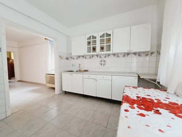 Eladó ház Békéscsaba 129 nm