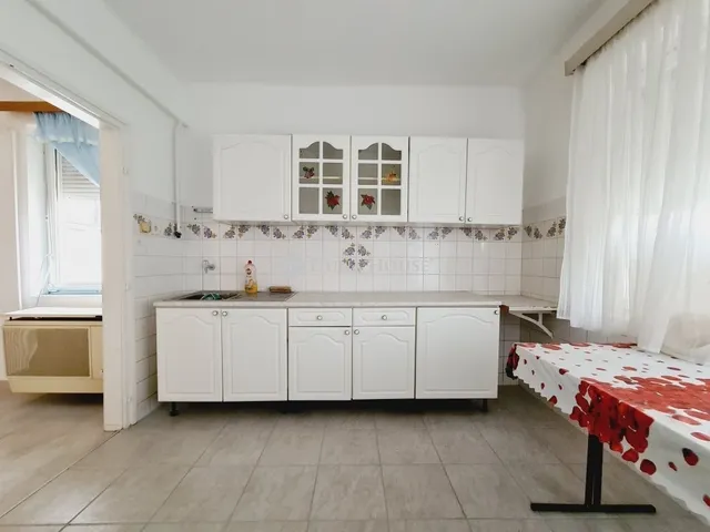 Eladó ház Békéscsaba 129 nm