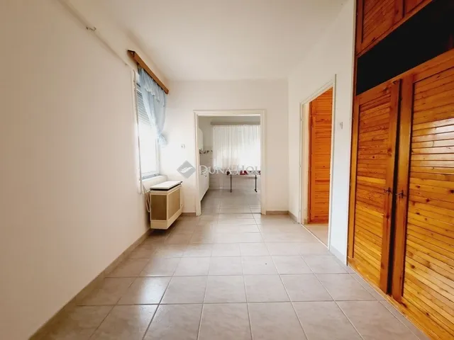 Eladó ház Békéscsaba 129 nm