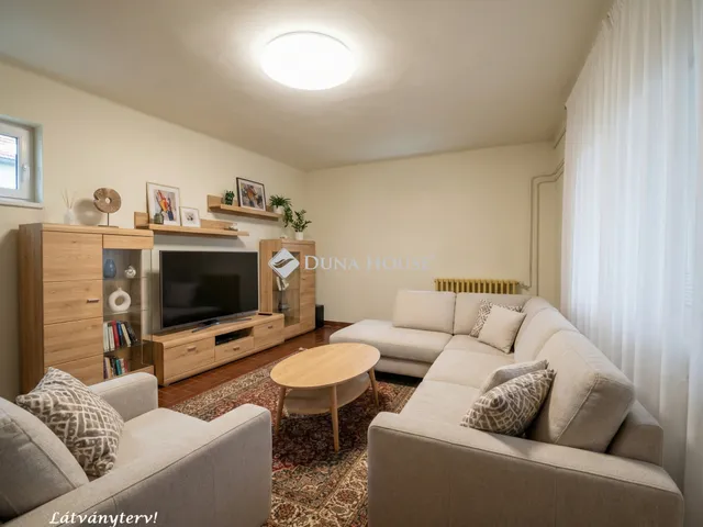 Eladó ház Békéscsaba 344 nm