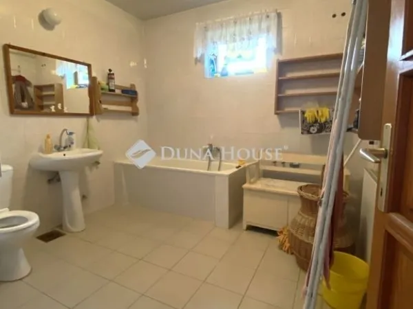 Eladó ház Békéscsaba 344 nm