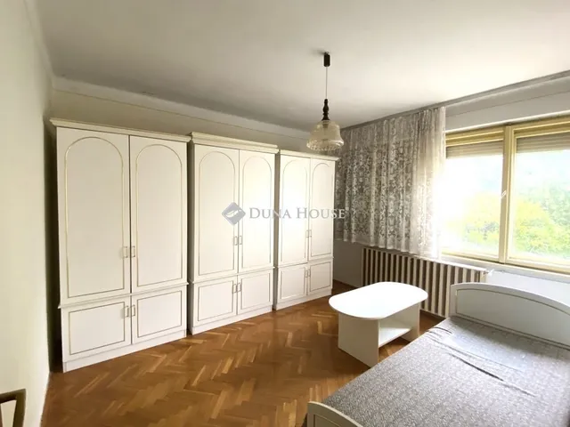 Eladó ház Békéscsaba 224 nm