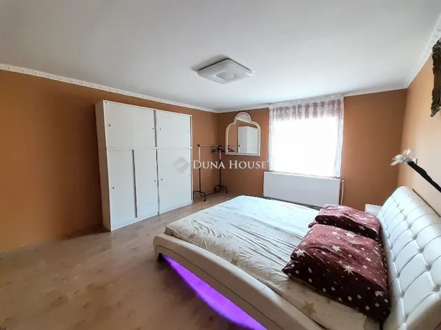 Eladó ház Békéscsaba 105 nm