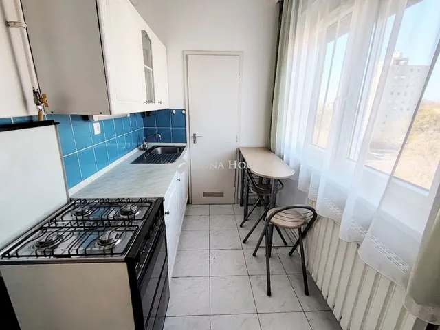 Eladó lakás Békéscsaba 58 nm