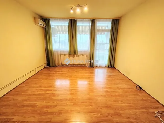 Eladó lakás Békéscsaba 58 nm