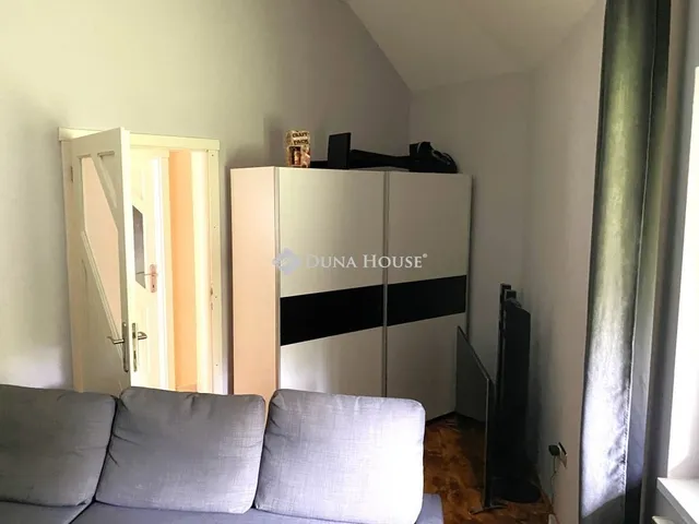 Eladó ház Békéscsaba 156 nm